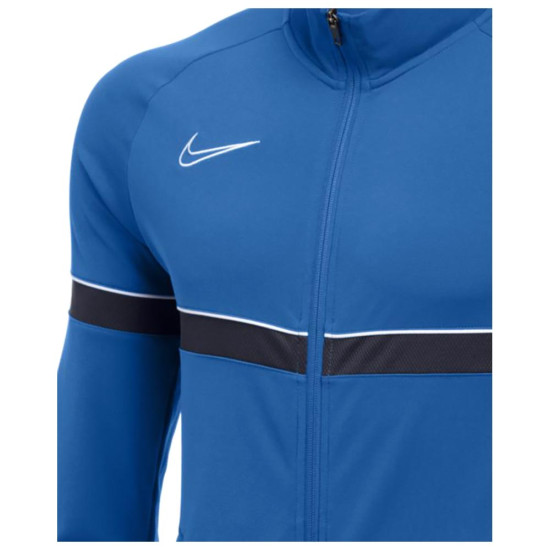 Nike Παιδική ζακέτα Dri-FIT Academy